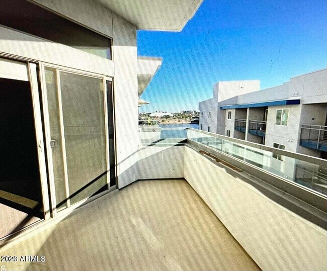 Photo - 945 E Playa Del Norte Dr Unit 5020