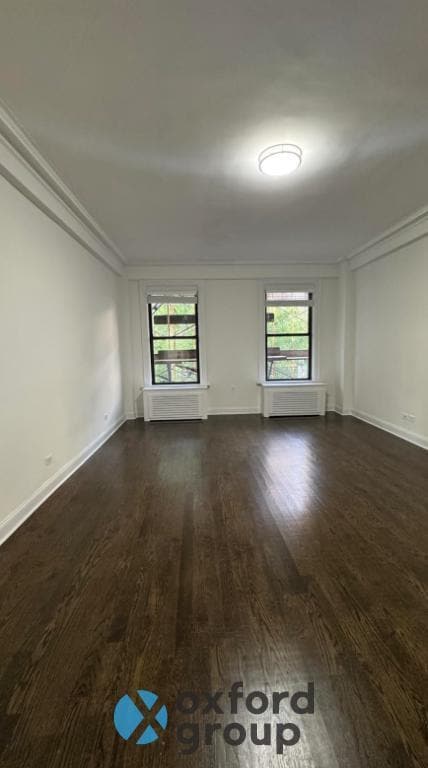 Photo - East 76th Street