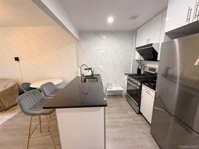 Photo - 144-27 Sanford Ave Unit 3J