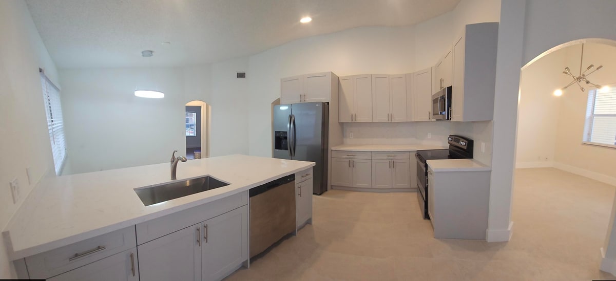 Photo - 10780 Cypress Lake Terrace