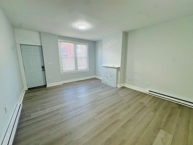 Photo - Remodeled 3bd/1.5 bath House with Rear yar...