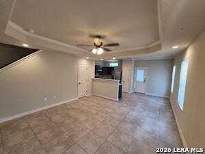 Photo - 13911 Annas Wy