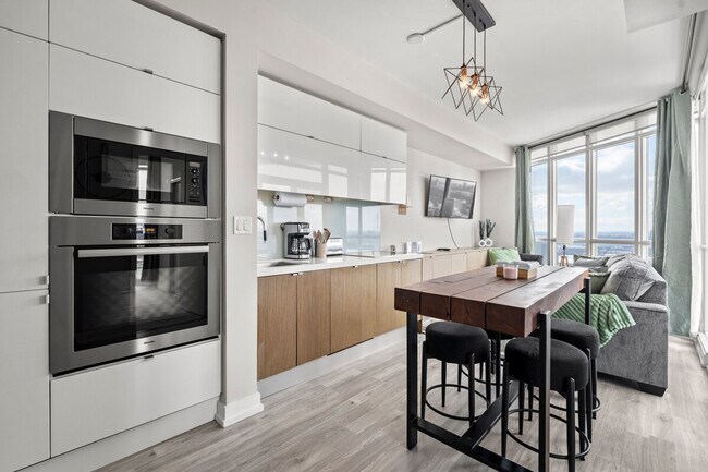 Photo - 150 Dan Leckie Way Unit ID1346005P