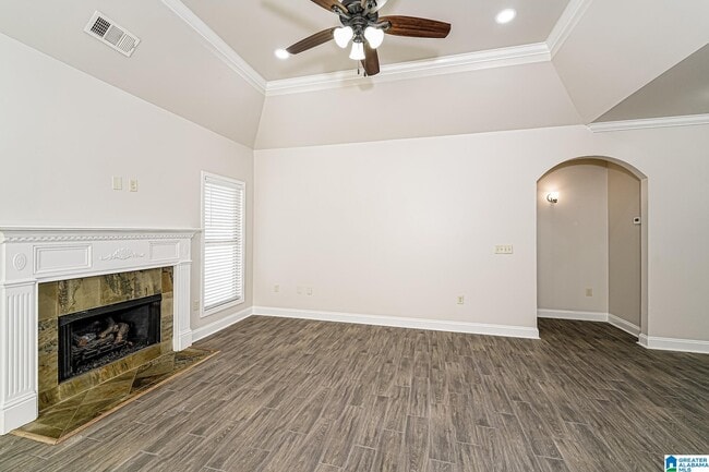 Photo - 244 Willow View Cir