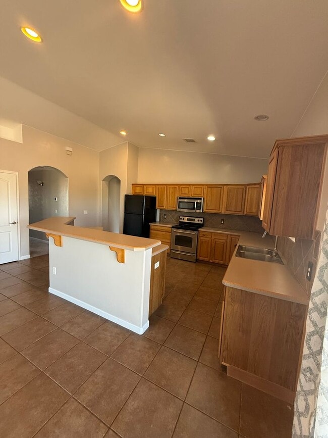 Photo - 4228 S Morning Glory Ct