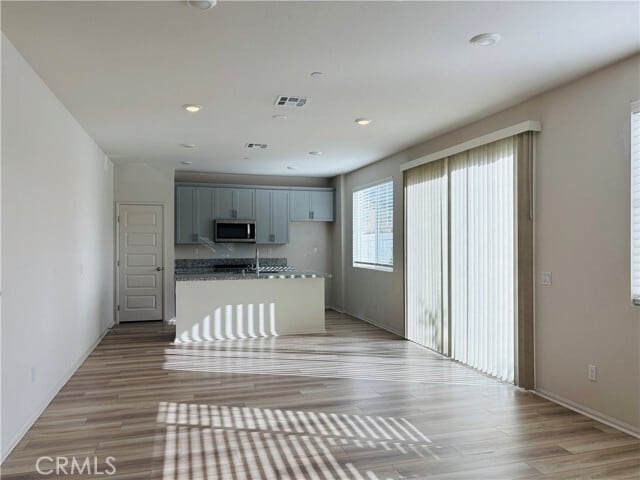 Photo - 40681 Birchfield Dr