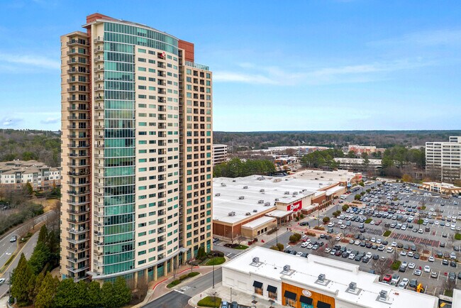 Photo - 4561 Olde Perimeter Way