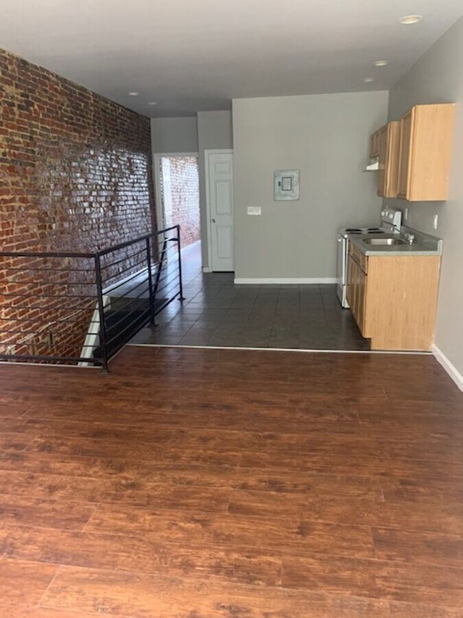 Photo - 3451 Jasper St Apartment Unit 2nd Floor