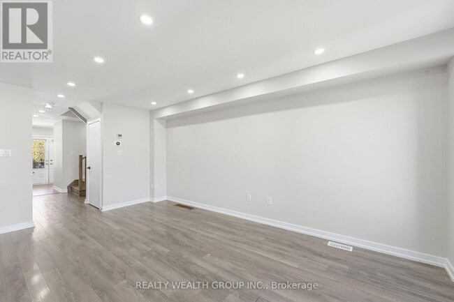 Photo - 112 Golden Springs Dr