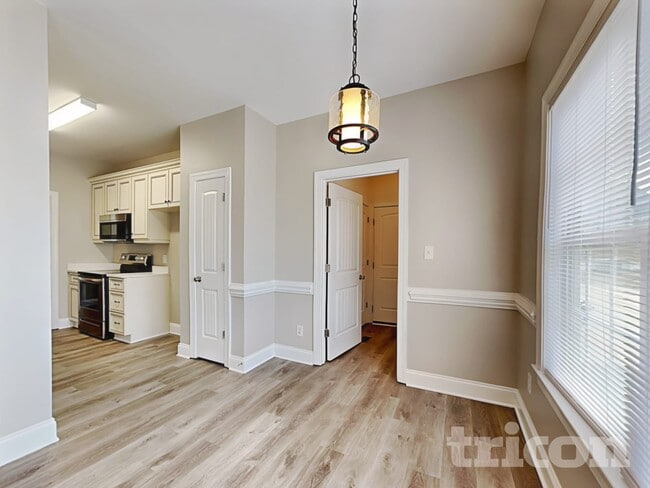 Photo - 117 Cambridge Dr
