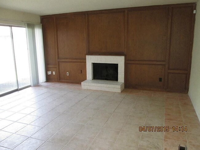 Photo - 10834 Sugar Hill Dr