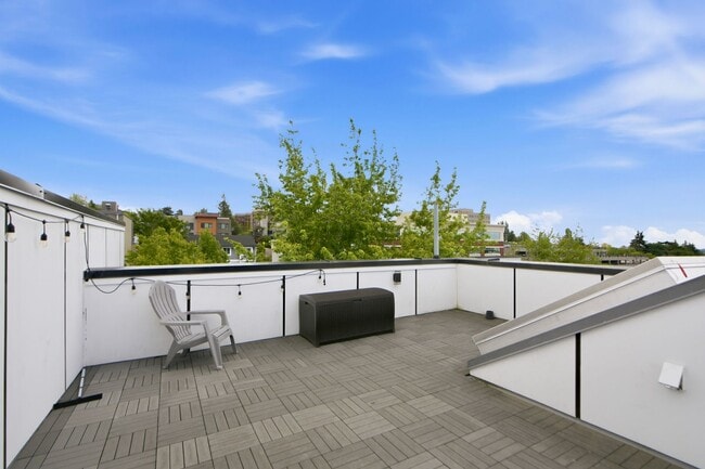 Photo - 3B3B cozy townhome