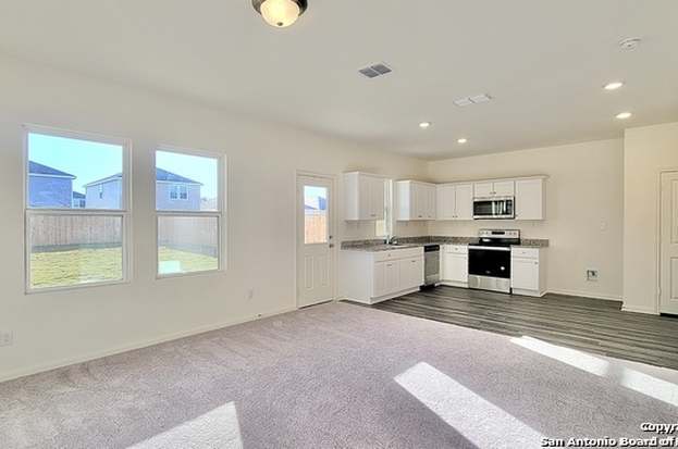 Photo - 14346 Elkhorn Crest