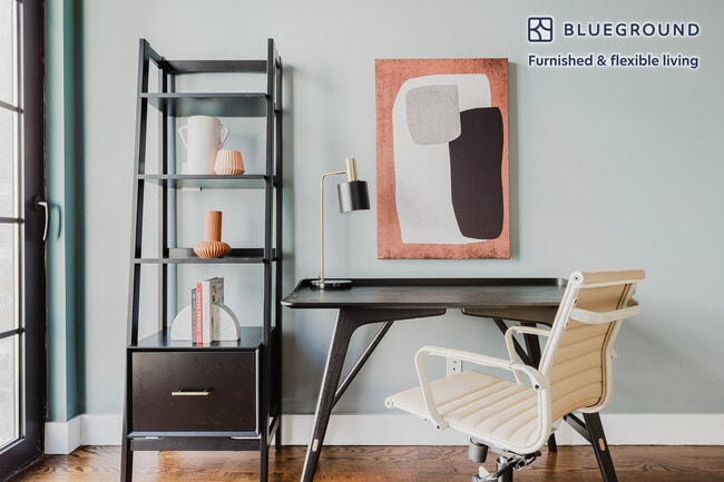 Photo - 187 Kent Ave Unit FL3-ID1772