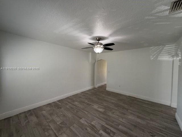 Photo - 2740 SW 32nd Ave Unit 2740