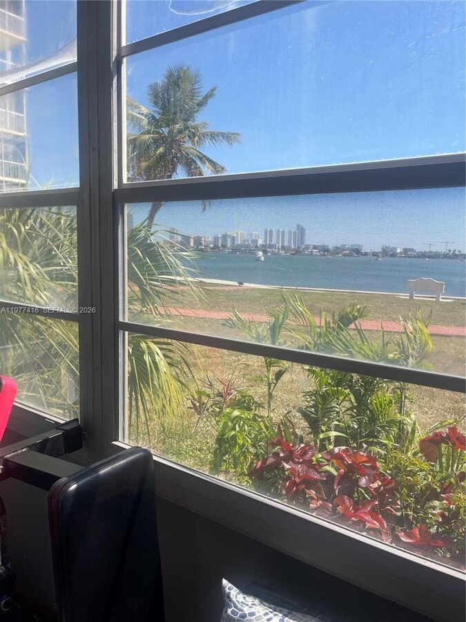 Photo - 2910 Point E Dr Unit M109