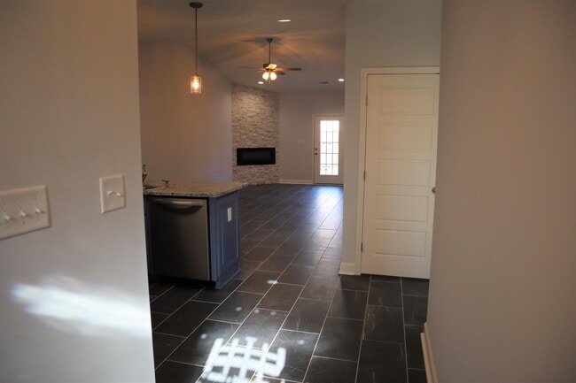 Photo - 1506 S Taylor St