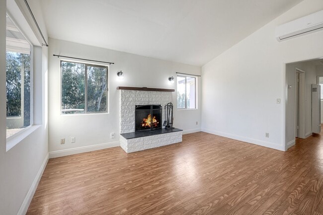 Photo - 3748 Manchester Ave