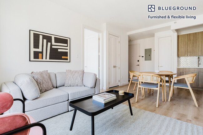 Photo - 68 Gold St Unit FL3-ID1771