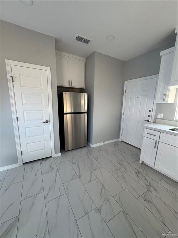 Photo - 11 Elsham Ave Unit 4