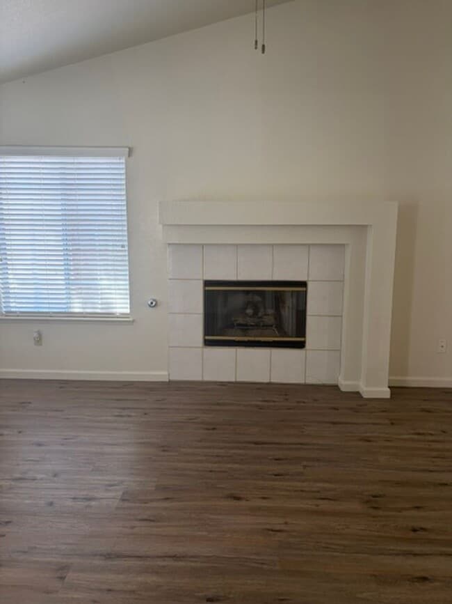 Photo - 10808 Sunset Canyon Dr