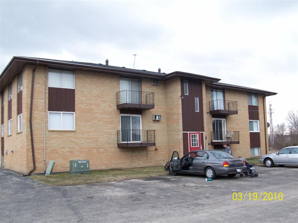 Photo - 225-275 Highline Dr