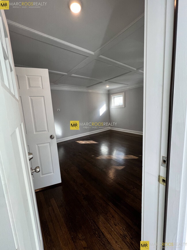 Photo - 10 Lawrence St