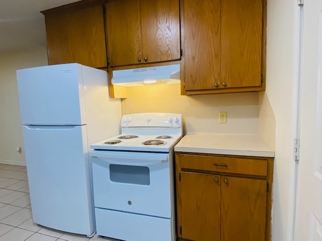 Photo - 206 Fuller St