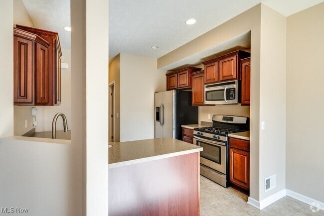 Building Photo - 3963 Gardiner Run Rental