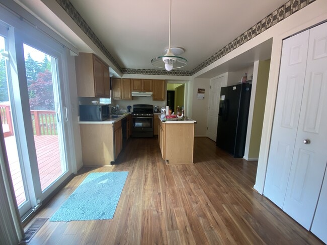 Photo - 3074 Ailsa Craig