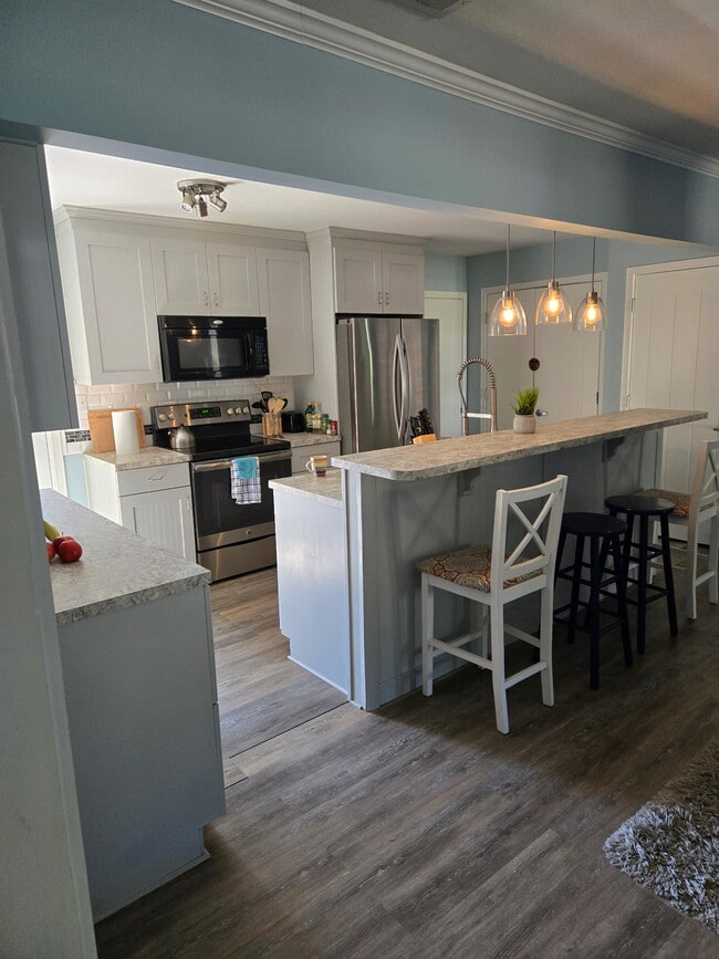 Photo - 144 Menendez Rd