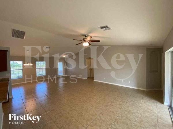 Photo - 1922 NW 20th Terrace