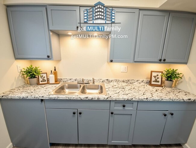 Photo - 7120 N 66th Dr Unit 202