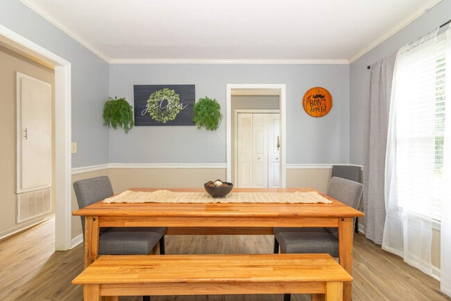 Photo - 1930 16th Ave Unidad ID1299056P