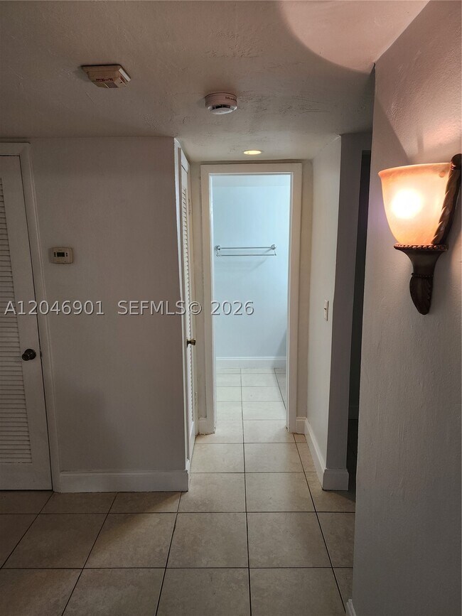 Photo - 7410 SW 82nd St Unit K110
