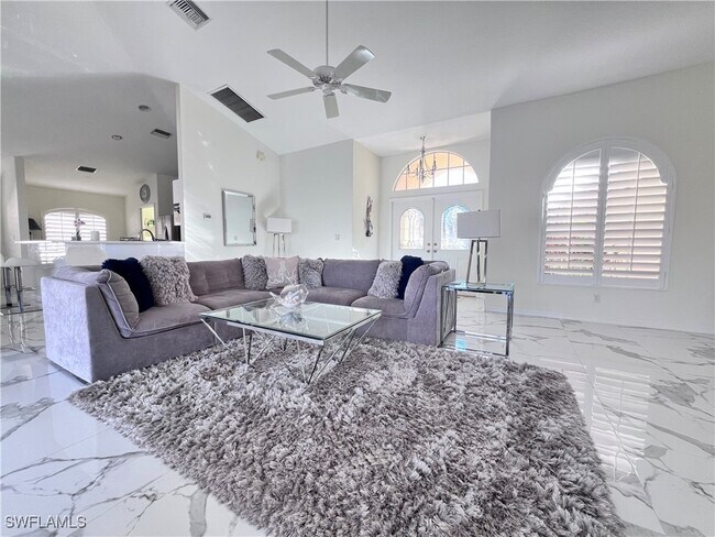 Photo - 1031 Tivoli Ln