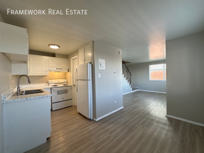 Photo - 2791 Eliot Cir Unit 6