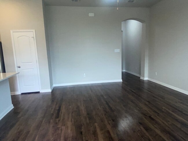 Photo - 3 BEDROOM, PLUS OFFICE, BELTON ISD