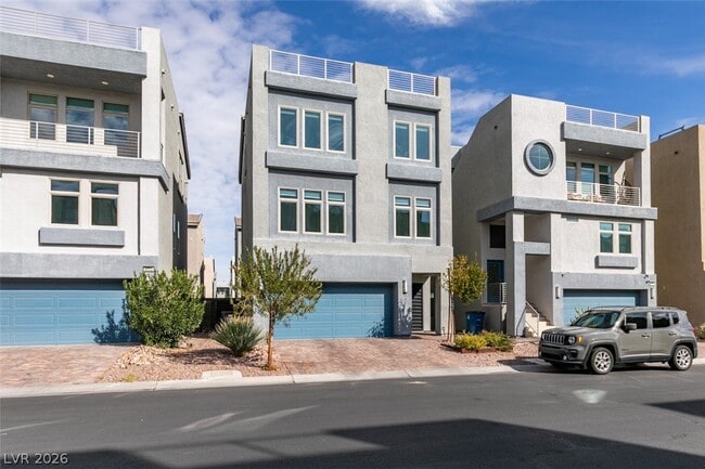 Photo - 8048 Haywood Estate Ave