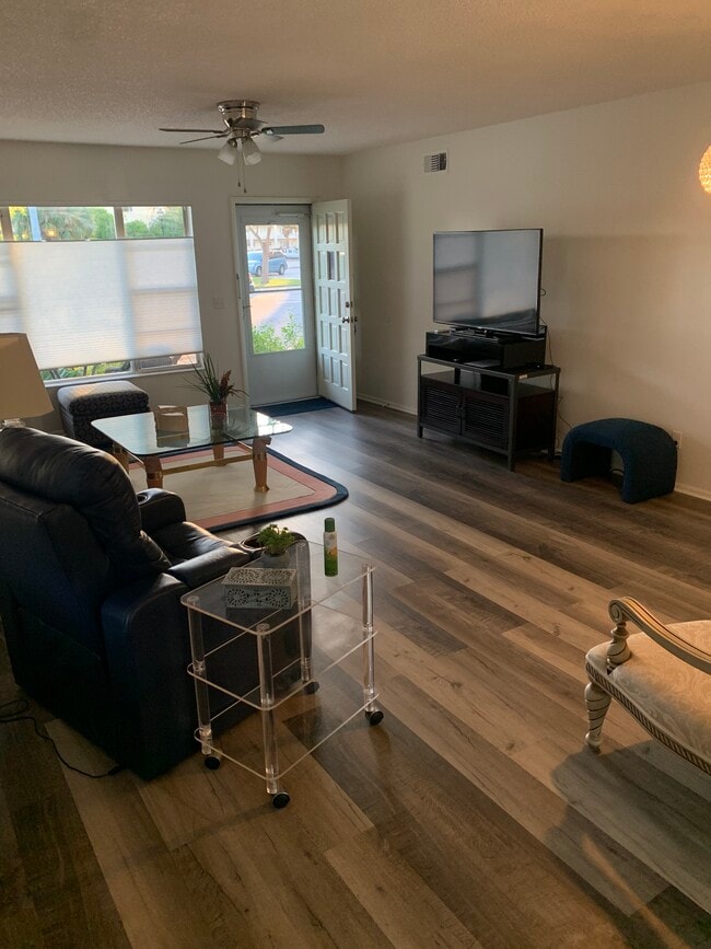 Photo - 2292 Costa Rican Dr Unit 20