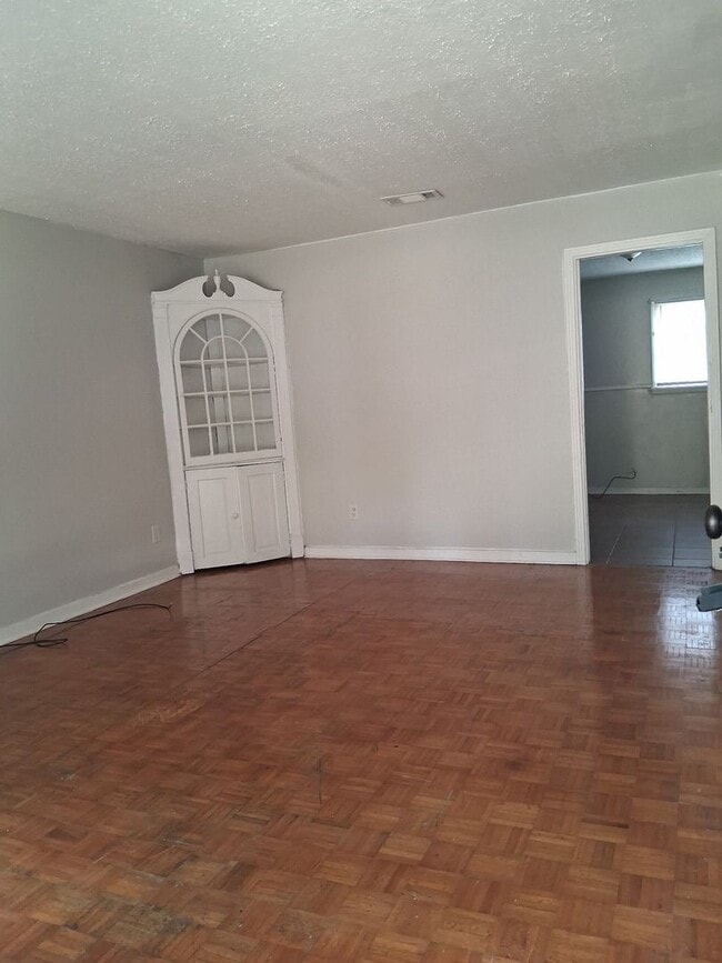 Photo - 1215 Garden Park Dr