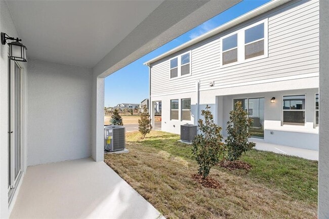 Photo - 3450 Beam Ter