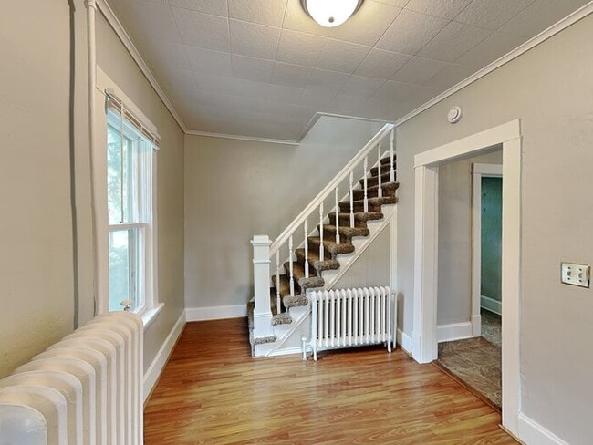 Photo - 4001 36th Ave S