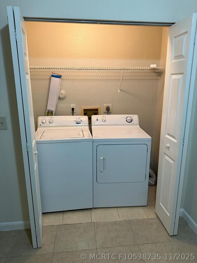 Photo - 12430 Vista Isles Dr Unit 1318