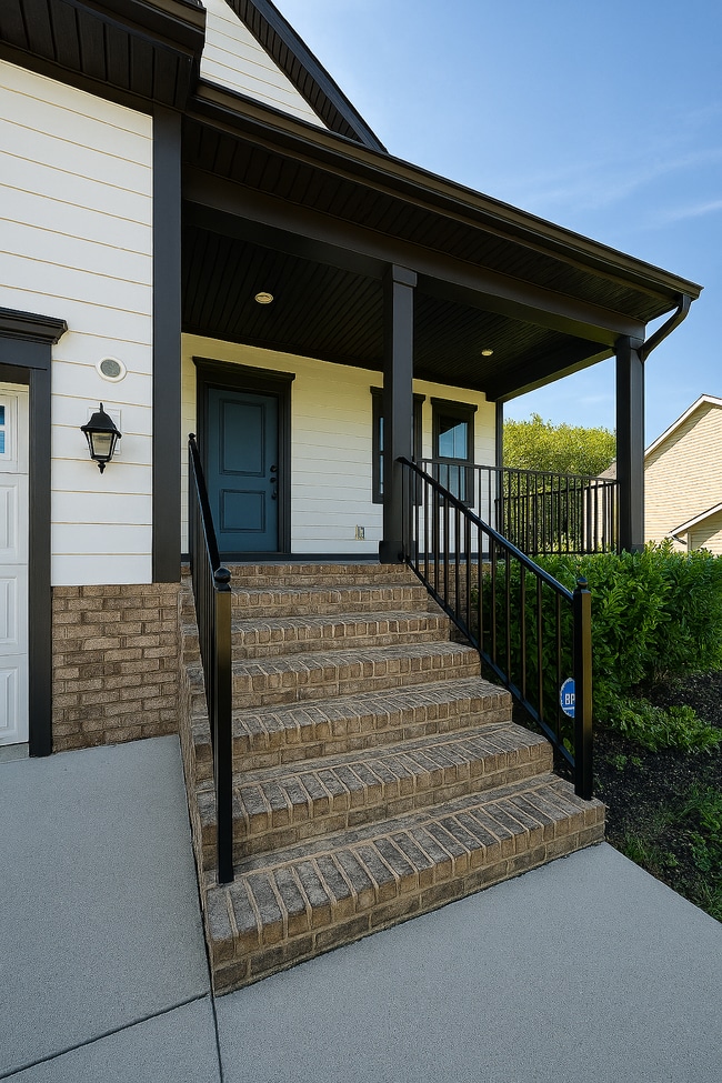 Photo - 9332 Janeway Dr