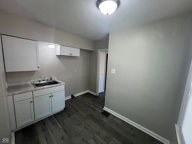 Photo - 614 N Moreland Ave