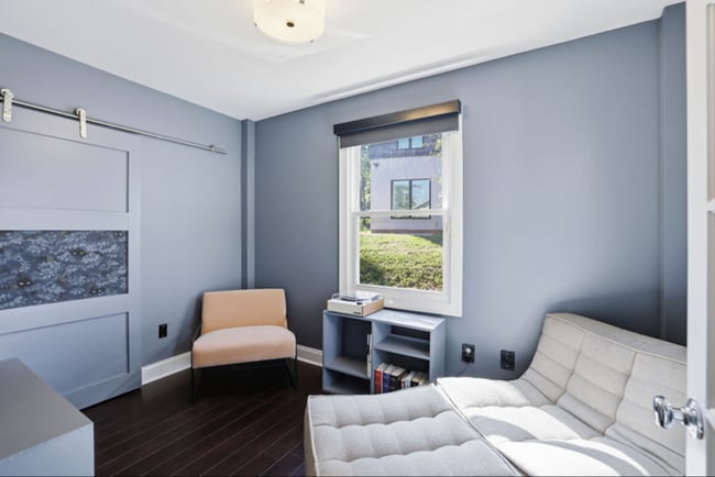 Photo - COMING SOON! Fully Furnished 2-Bedroom Home Near Charlotte’s Top Attractions