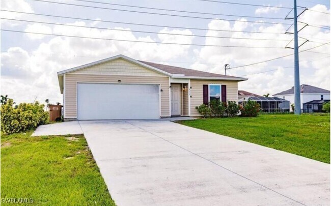 Photo - 317 El Dorado Blvd N House