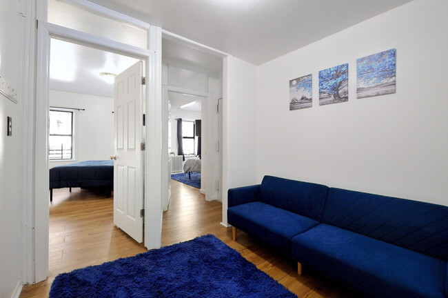 Building Photo - 370-378 8th Ave Rental