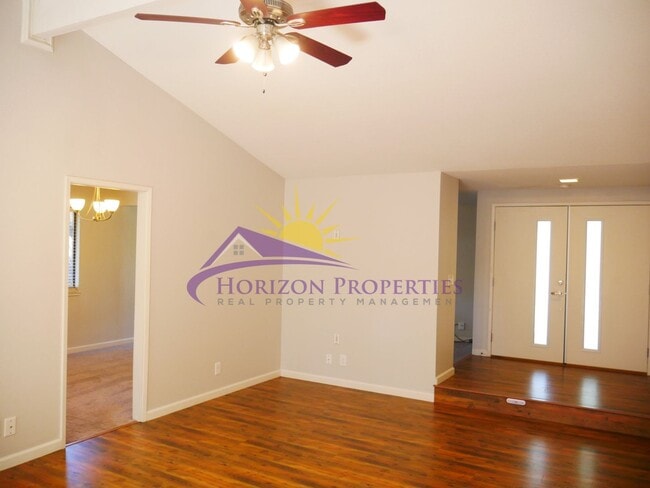 Photo - Remodeled 3 Bed 2 Bath 1,595 Sq Ft Fair Oaks Home